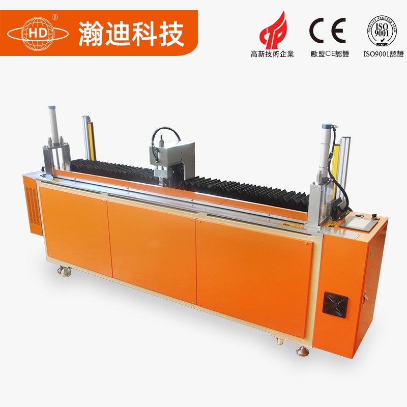 超聲波自動縫布機(jī) _超聲波復(fù)合機(jī)