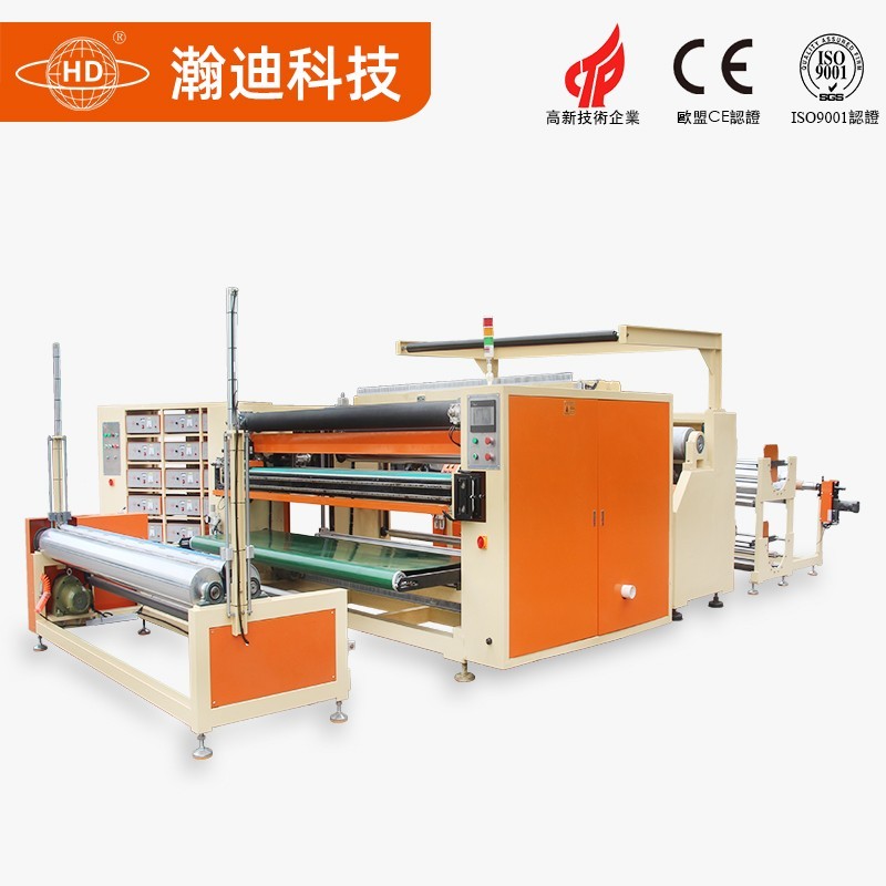 超聲波復(fù)合機(jī)在哪些行業(yè)中應(yīng)用廣泛呢？